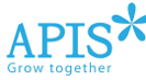 APIS